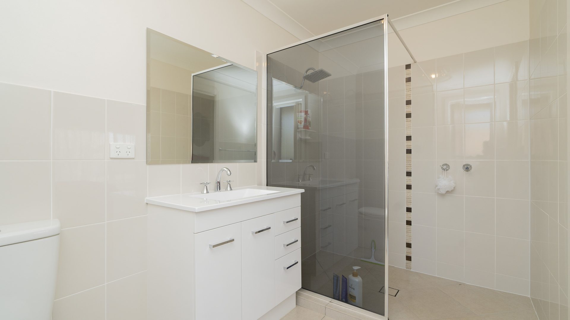Sold - 2 Moreton Bay Drive - New Property in Leeton - Real Estate by Andrew Pellow