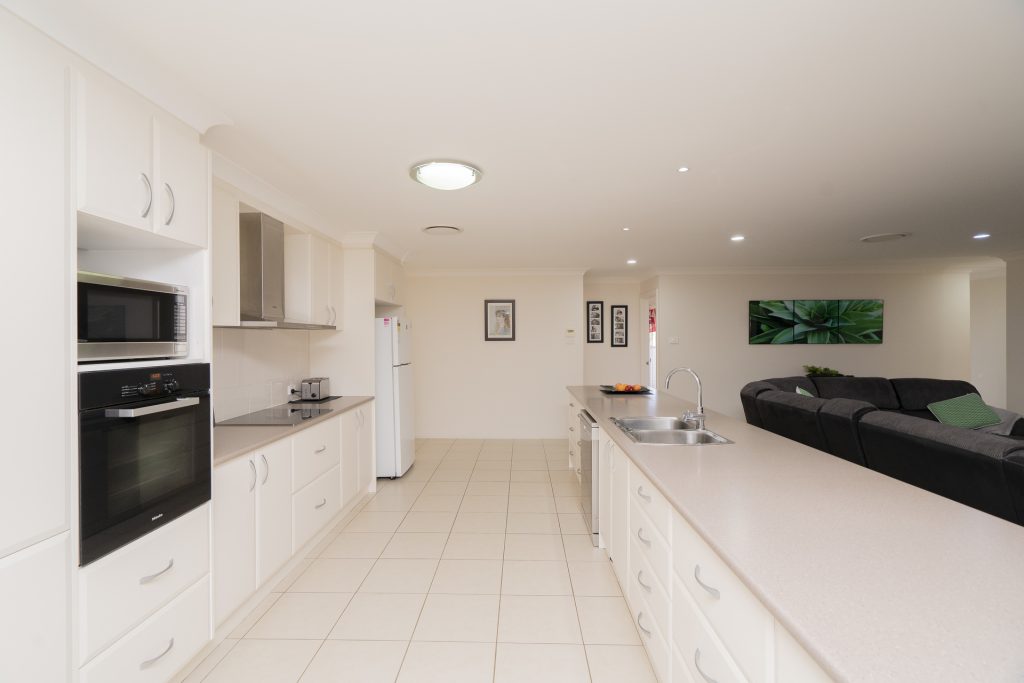 Sold - 2 Moreton Bay Drive - New Property in Leeton - Real Estate by Andrew Pellow