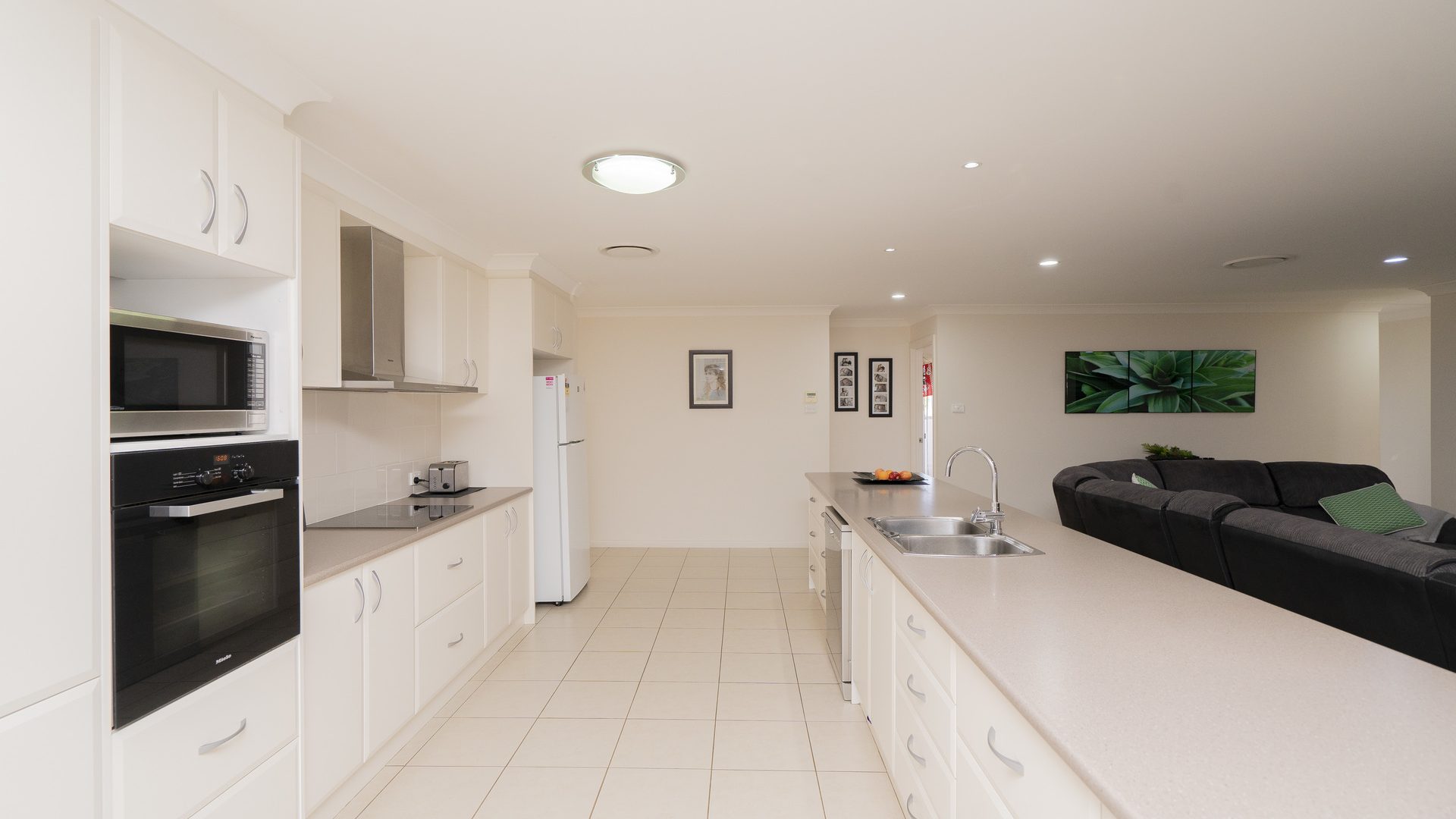 Sold - 2 Moreton Bay Drive - New Property in Leeton - Real Estate by Andrew Pellow