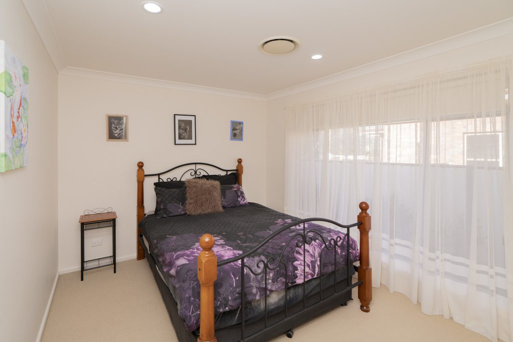 Sold - 2 Moreton Bay Drive - New Property in Leeton - Real Estate by Andrew Pellow
