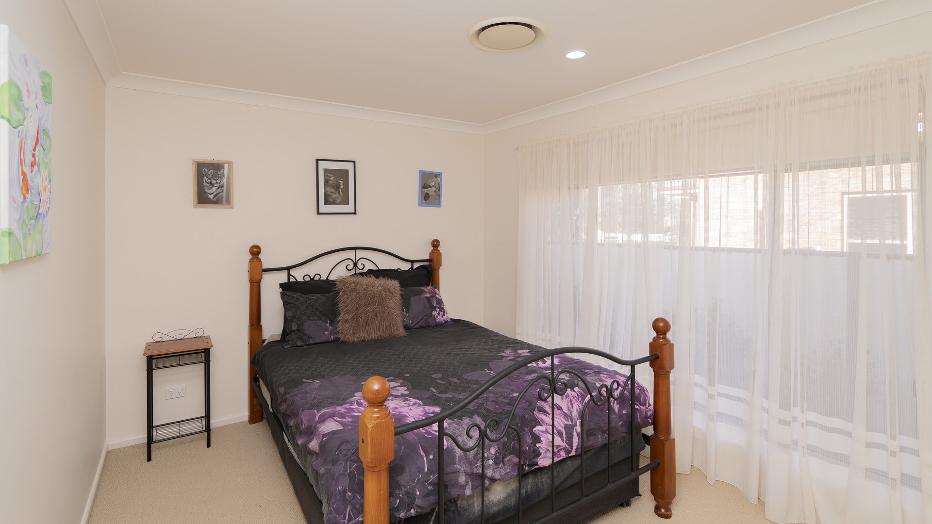 Sold - 2 Moreton Bay Drive - New Property in Leeton - Real Estate by Andrew Pellow
