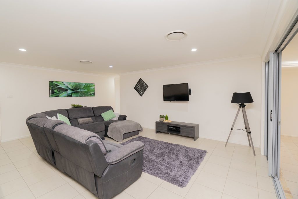 Sold - 2 Moreton Bay Drive - New Property in Leeton - Real Estate by Andrew Pellow