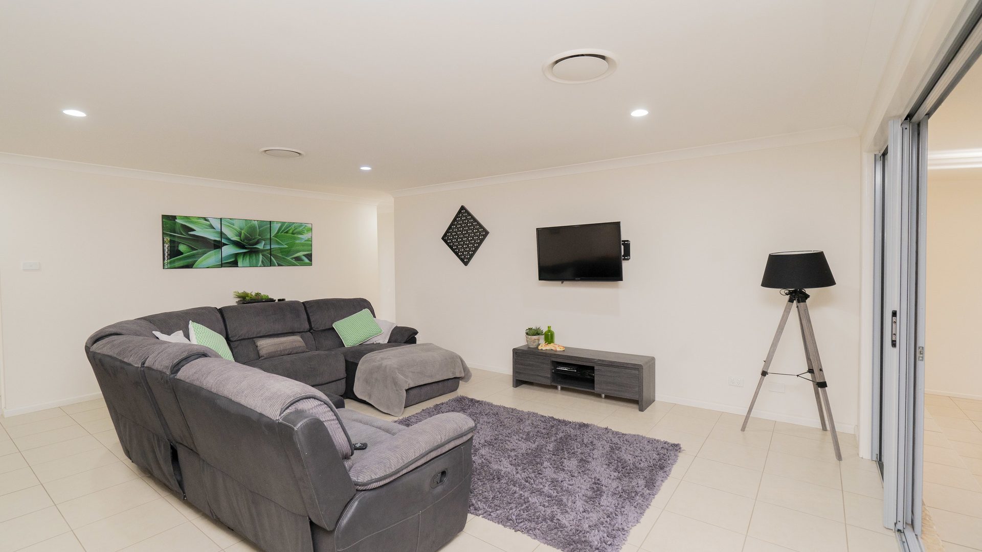 Sold - 2 Moreton Bay Drive - New Property in Leeton - Real Estate by Andrew Pellow