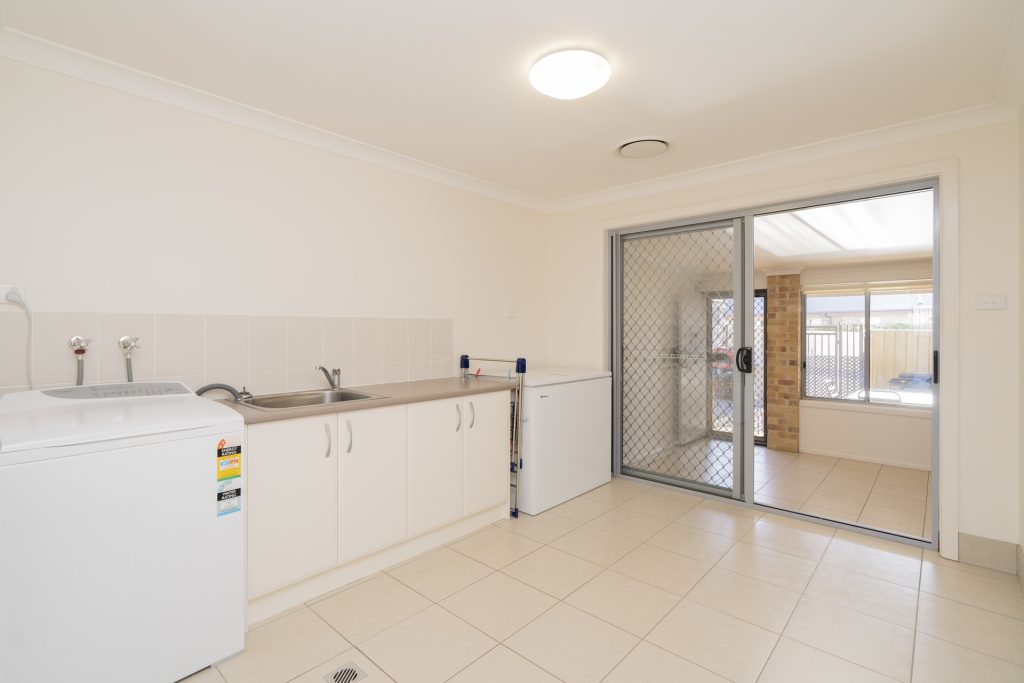 Sold - 2 Moreton Bay Drive - New Property in Leeton - Real Estate by Andrew Pellow