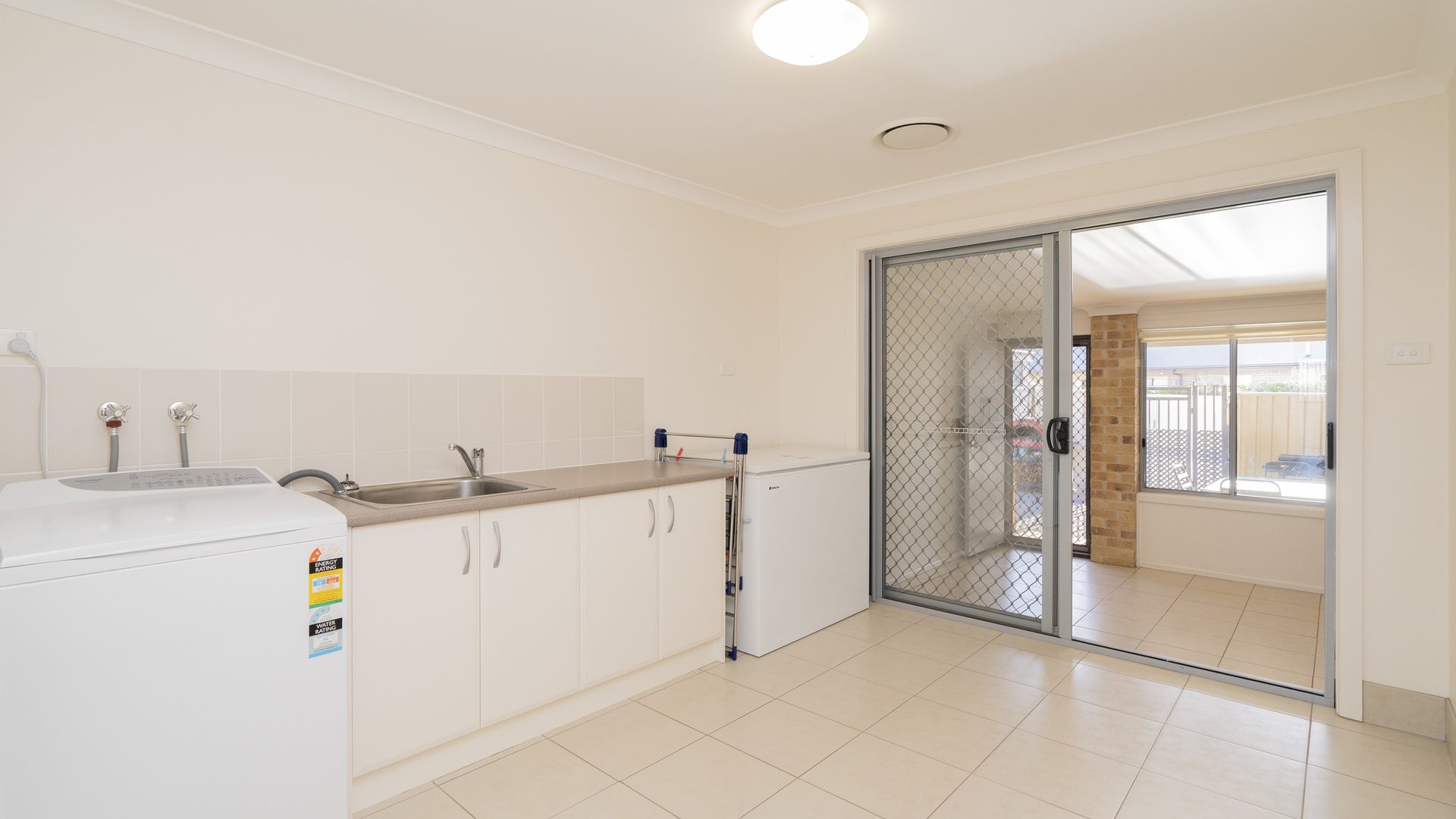 Sold - 2 Moreton Bay Drive - New Property in Leeton - Real Estate by Andrew Pellow
