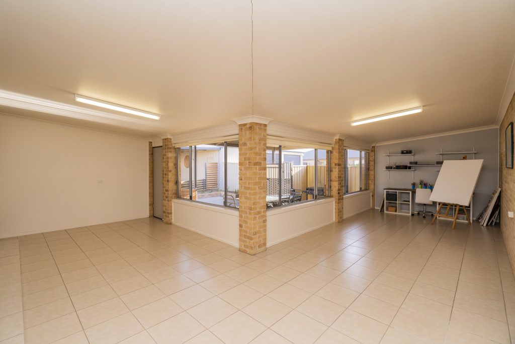 Sold - 2 Moreton Bay Drive - New Property in Leeton - Real Estate by Andrew Pellow