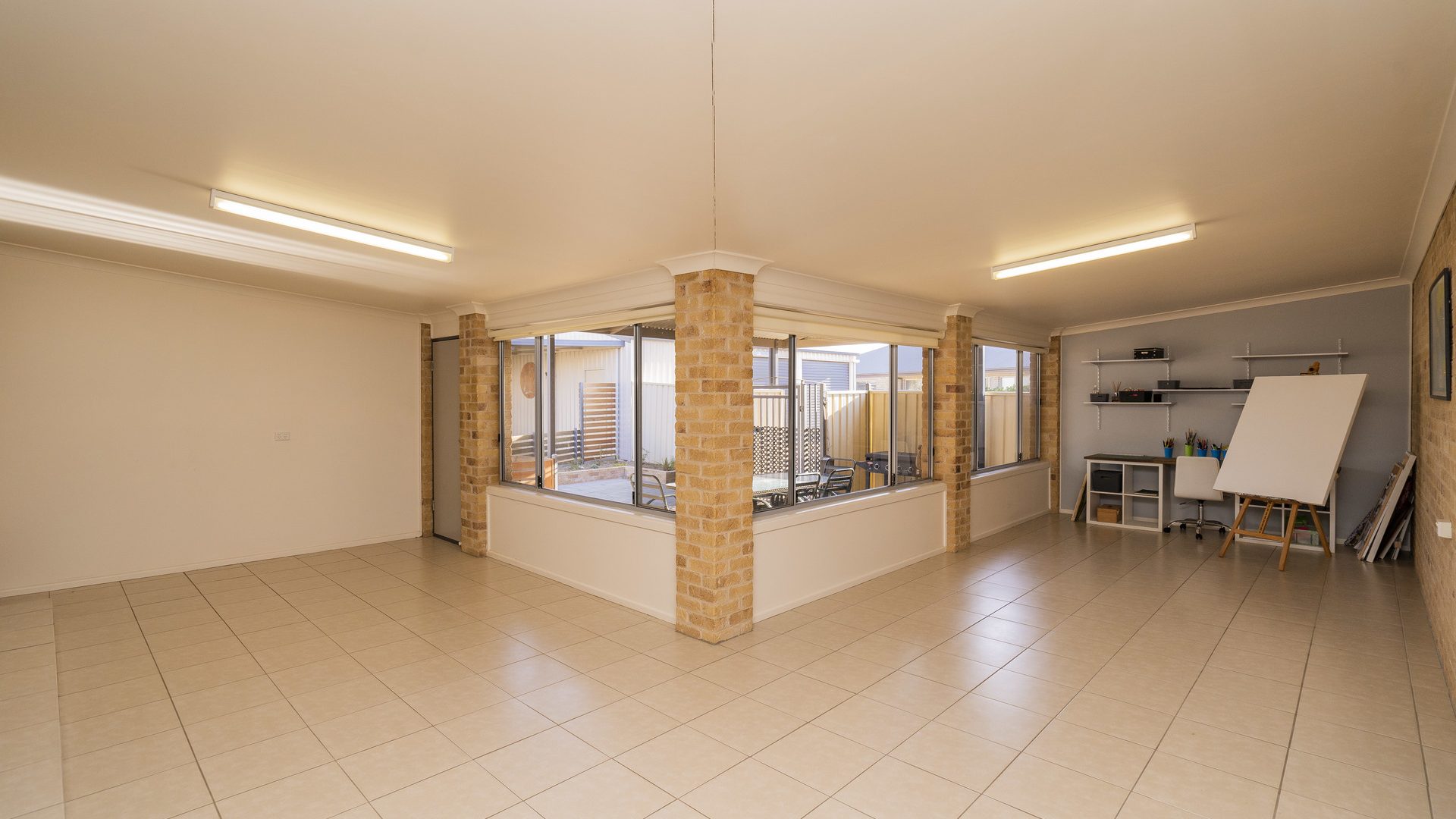 Sold - 2 Moreton Bay Drive - New Property in Leeton - Real Estate by Andrew Pellow