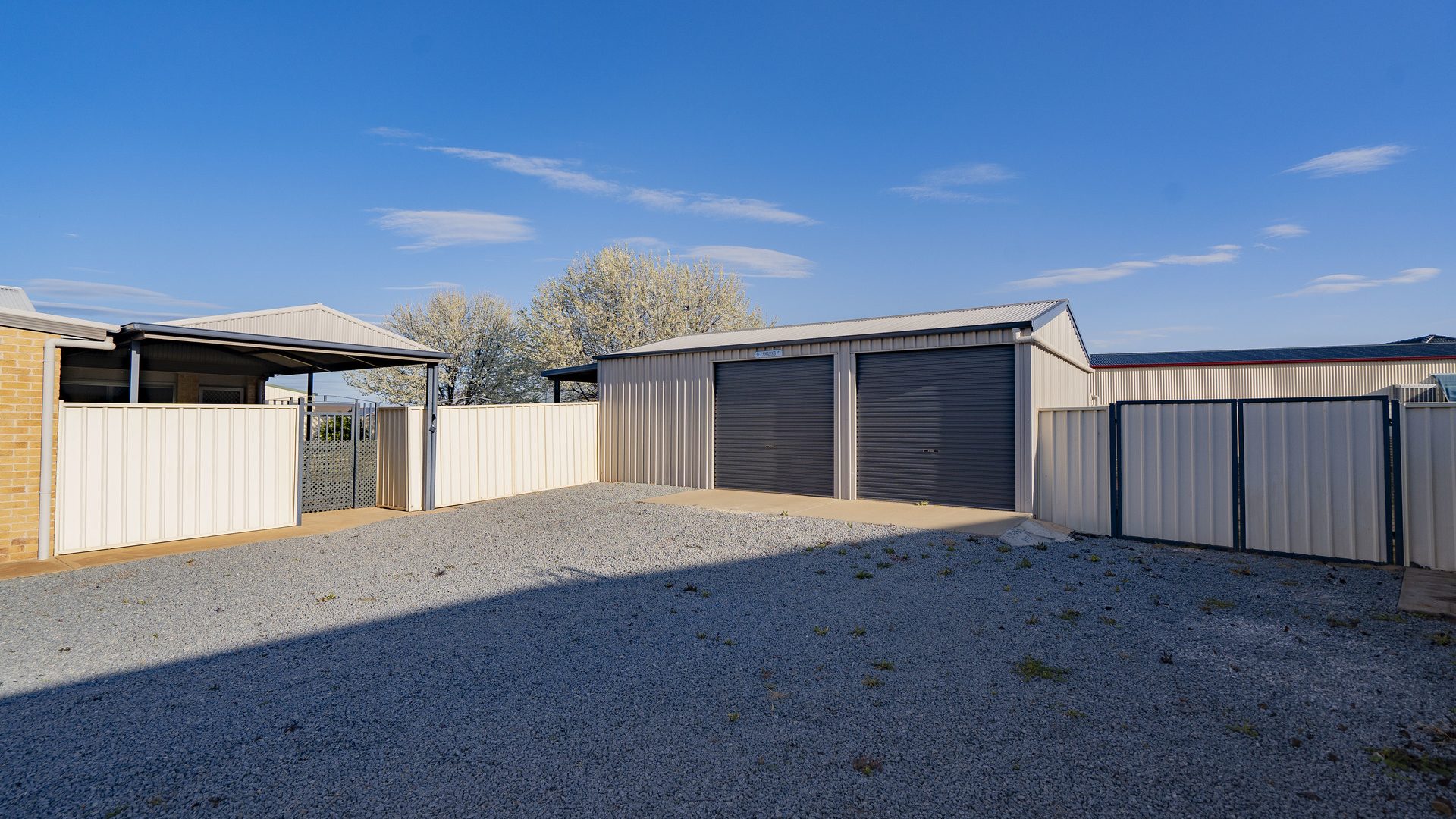 Sold - 2 Moreton Bay Drive - New Property in Leeton - Real Estate by Andrew Pellow