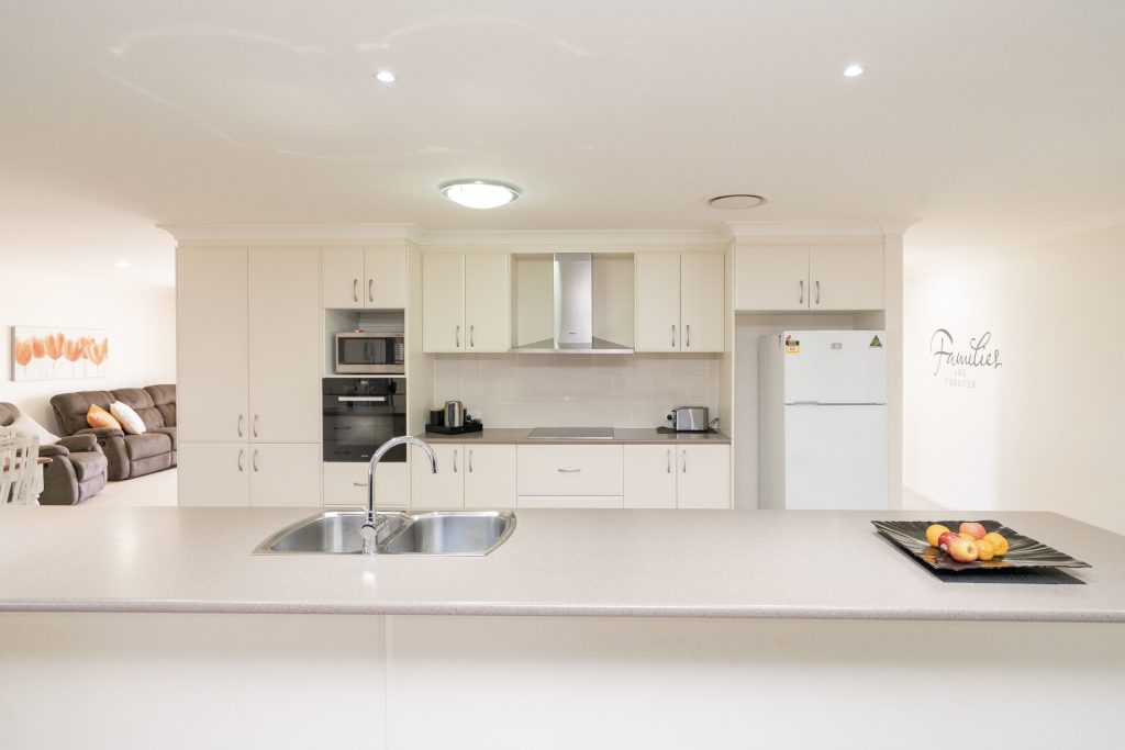 Sold - 2 Moreton Bay Drive - New Property in Leeton - Real Estate by Andrew Pellow