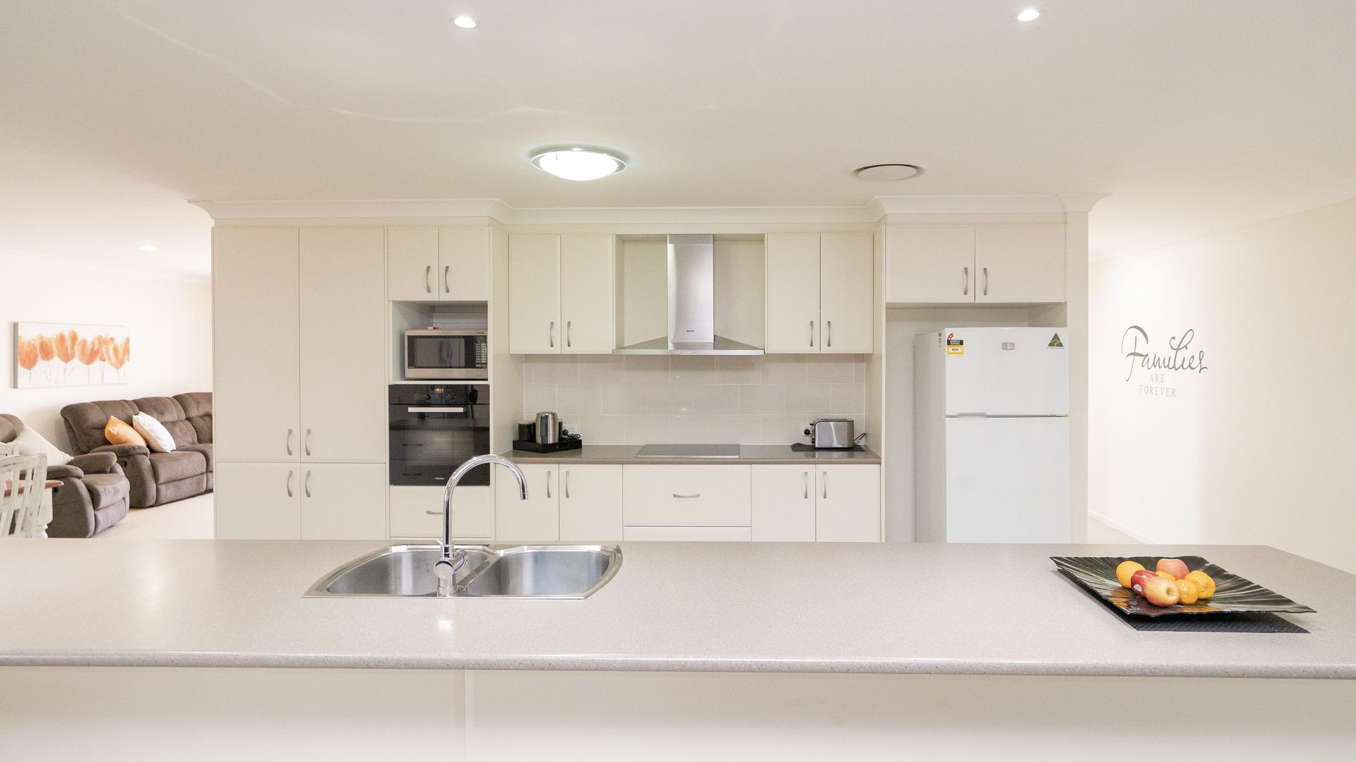Sold - 2 Moreton Bay Drive - New Property in Leeton - Real Estate by Andrew Pellow