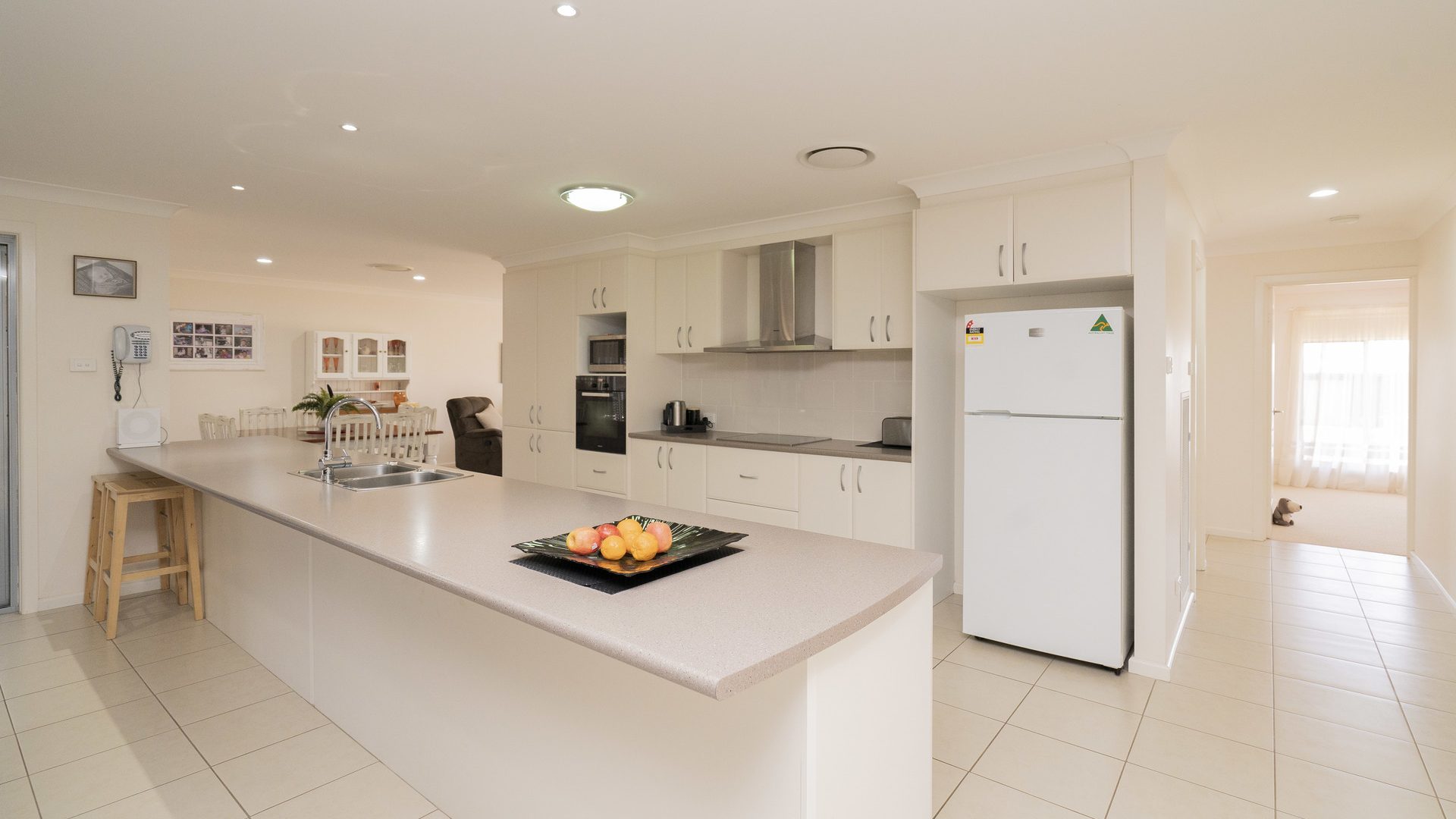 Sold - 2 Moreton Bay Drive - New Property in Leeton - Real Estate by Andrew Pellow