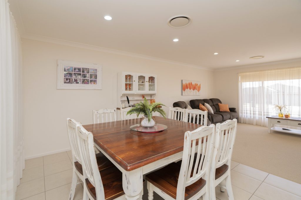 Sold - 2 Moreton Bay Drive - New Property in Leeton - Real Estate by Andrew Pellow