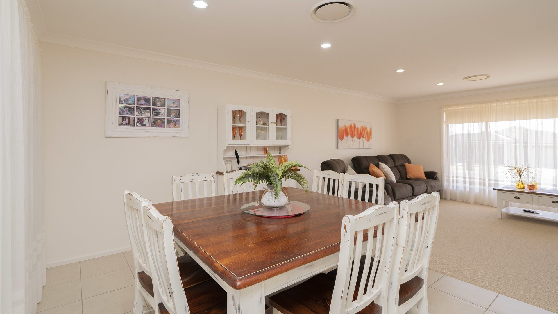Sold - 2 Moreton Bay Drive - New Property in Leeton - Real Estate by Andrew Pellow