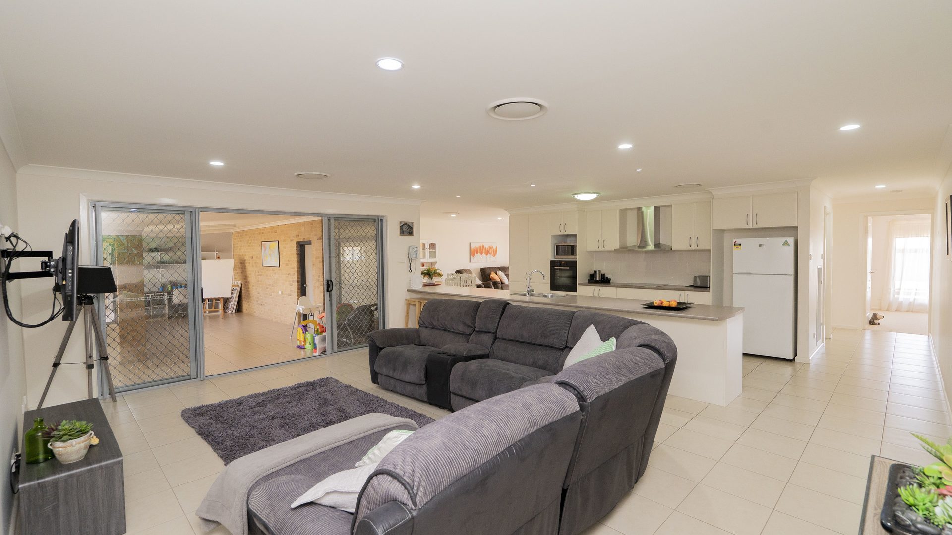 Sold - 2 Moreton Bay Drive - New Property in Leeton - Real Estate by Andrew Pellow