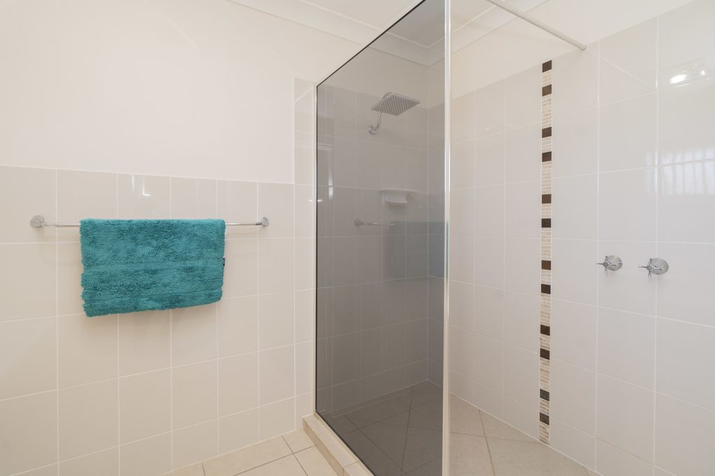 Sold - 2 Moreton Bay Drive - New Property in Leeton - Real Estate by Andrew Pellow