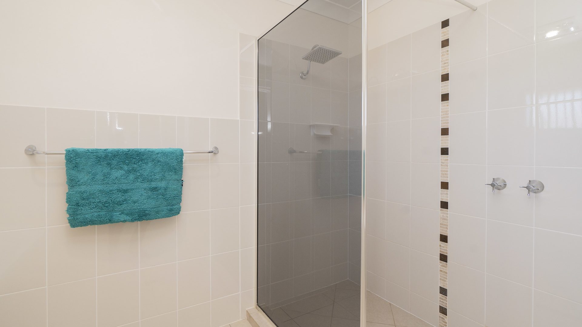 Sold - 2 Moreton Bay Drive - New Property in Leeton - Real Estate by Andrew Pellow