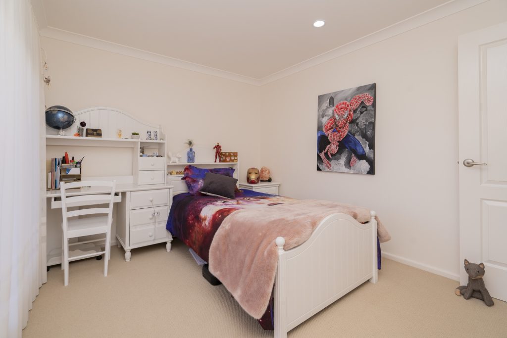Sold - 2 Moreton Bay Drive - New Property in Leeton - Real Estate by Andrew Pellow
