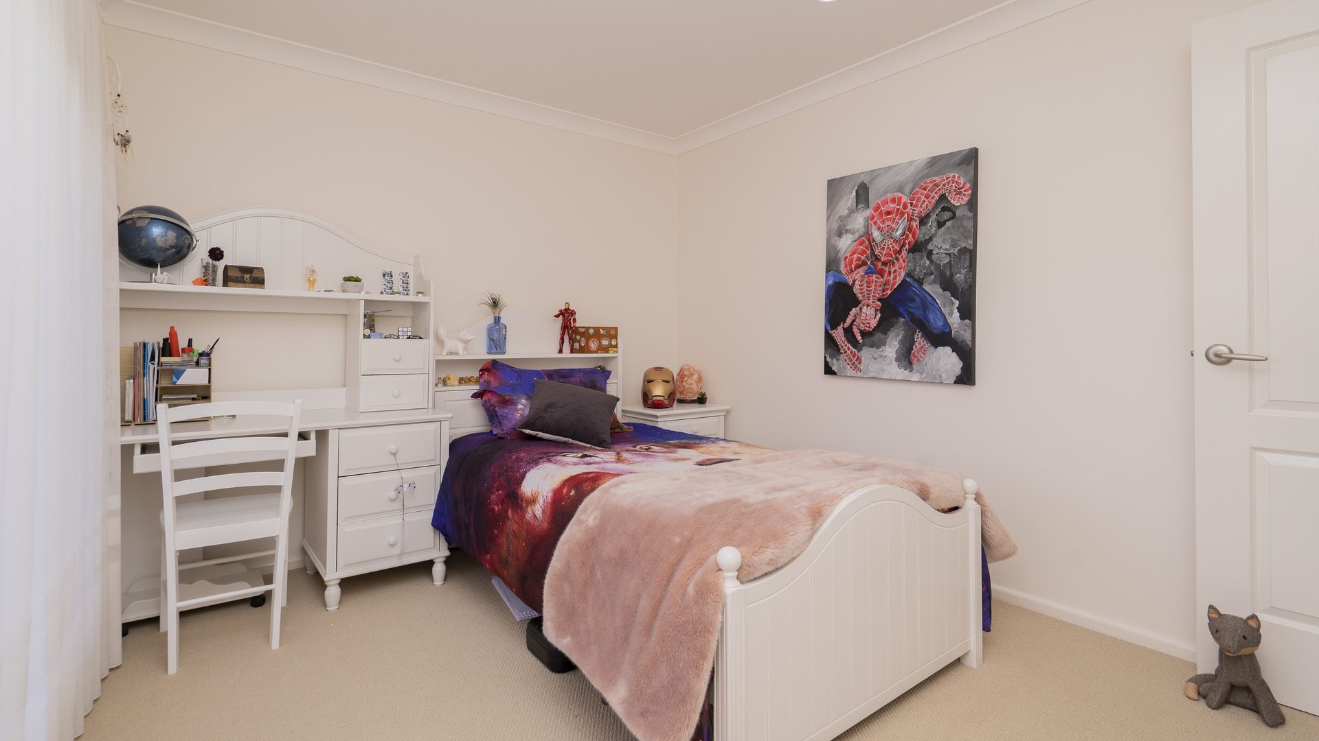Sold - 2 Moreton Bay Drive - New Property in Leeton - Real Estate by Andrew Pellow