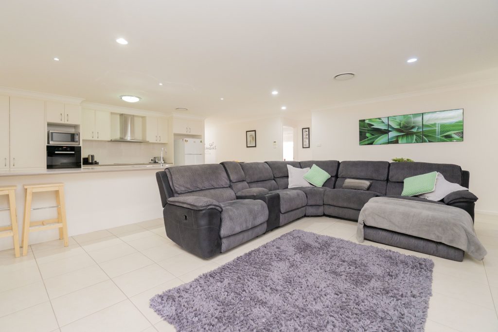 Sold - 2 Moreton Bay Drive - New Property in Leeton - Real Estate by Andrew Pellow