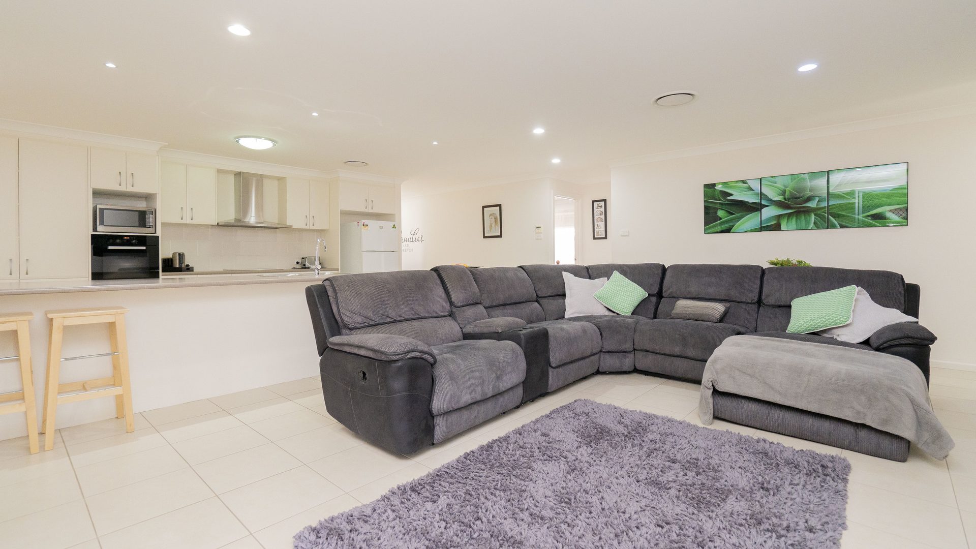 Sold - 2 Moreton Bay Drive - New Property in Leeton - Real Estate by Andrew Pellow