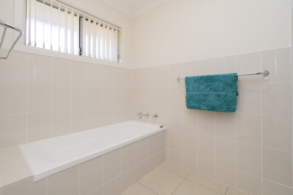 Sold - 2 Moreton Bay Drive - New Property in Leeton - Real Estate by Andrew Pellow