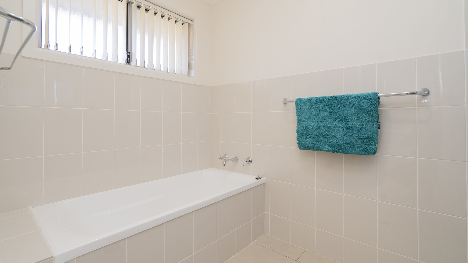 Sold - 2 Moreton Bay Drive - New Property in Leeton - Real Estate by Andrew Pellow