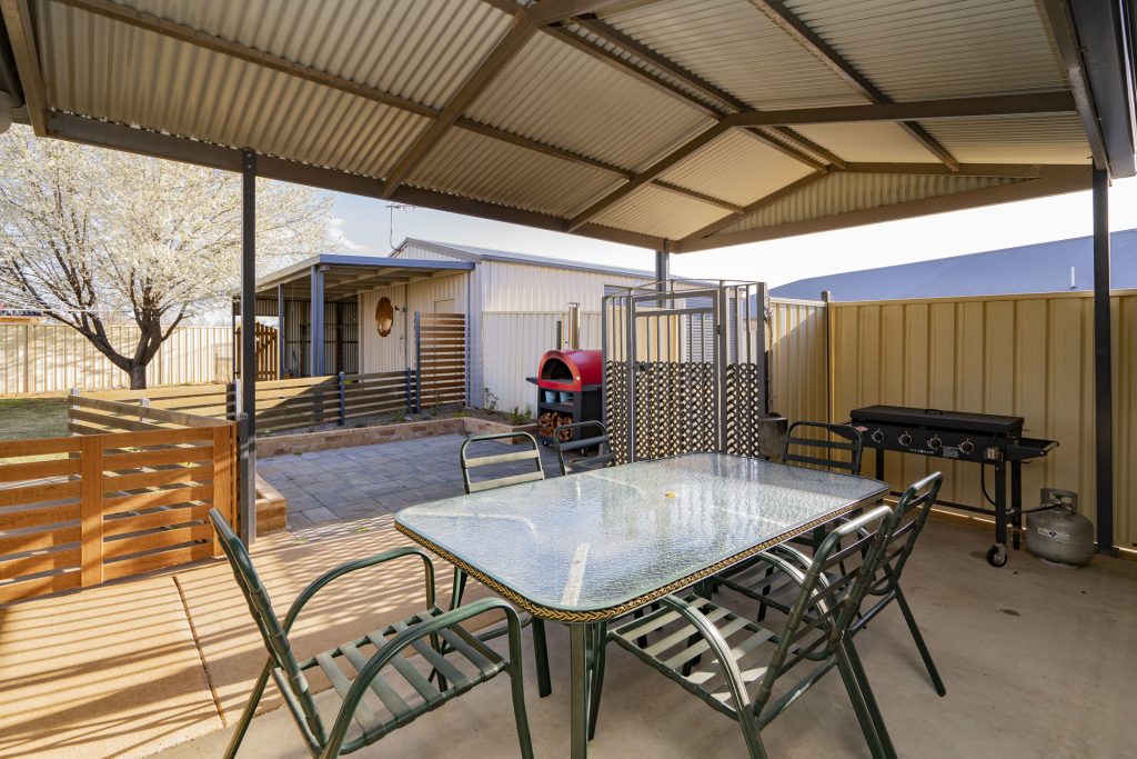 Sold - 2 Moreton Bay Drive - New Property in Leeton - Real Estate by Andrew Pellow