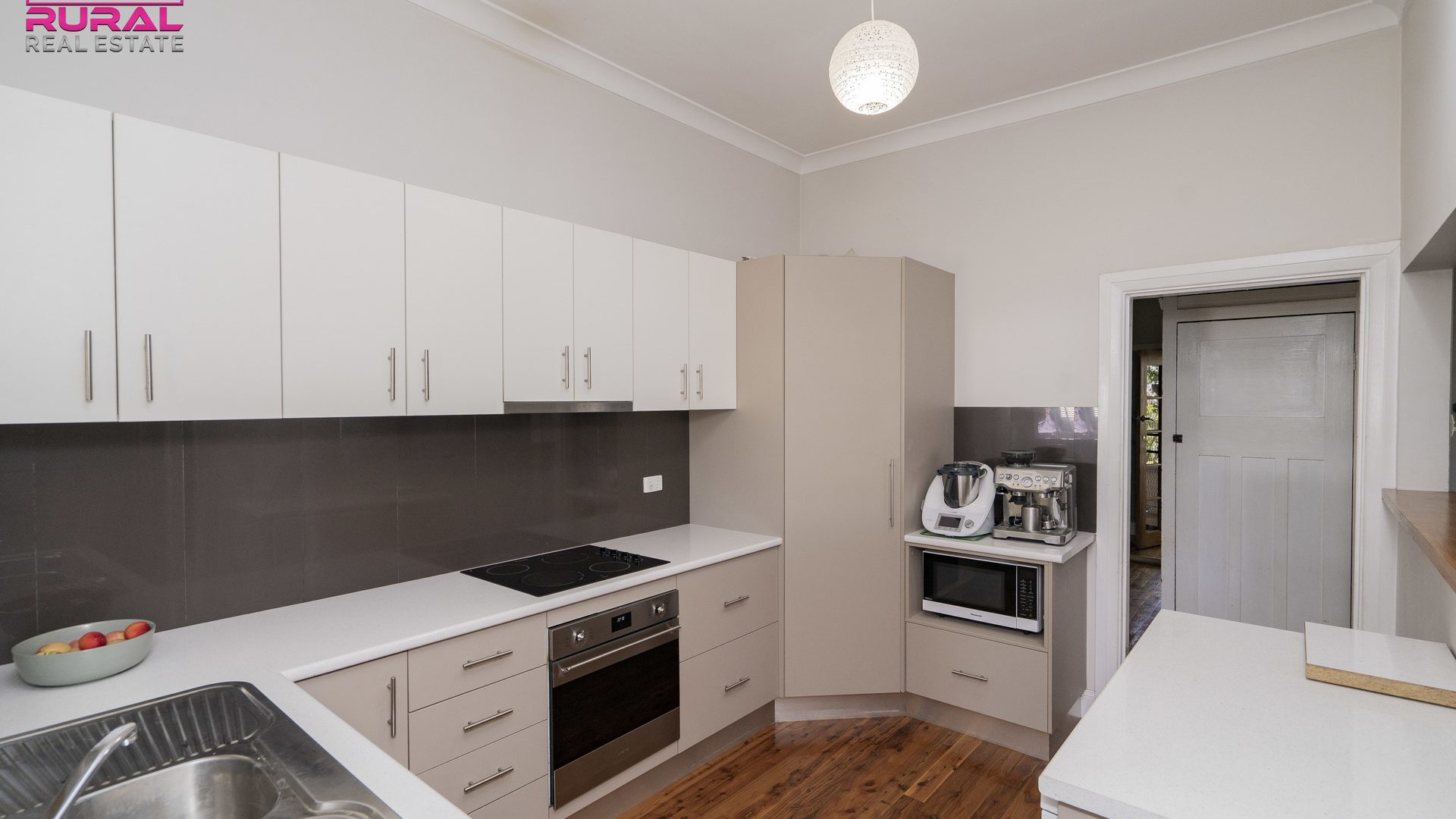 Sold - 30 William Street - New Property in Narrandera - Real Estate by Andrew Pellow