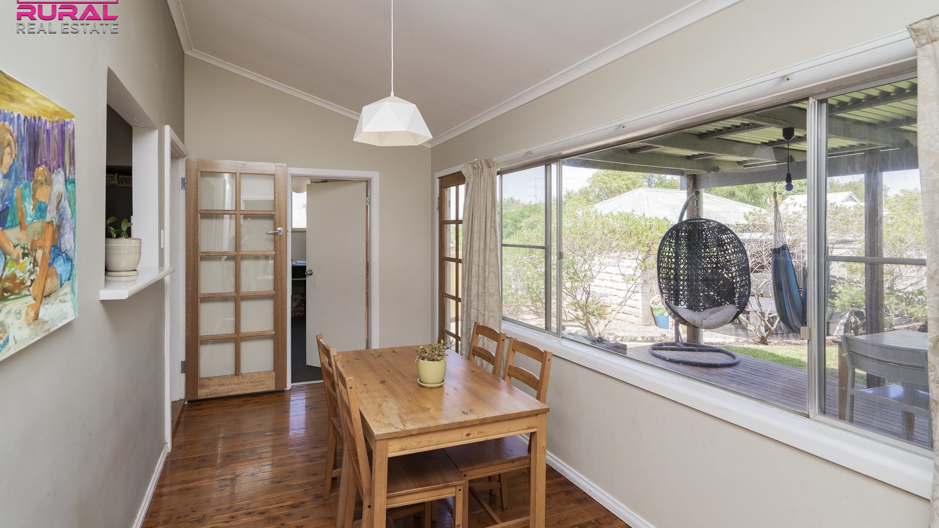 Sold - 30 William Street - New Property in Narrandera - Real Estate by Andrew Pellow