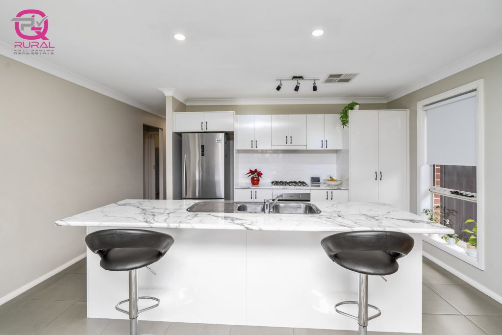 Sold - 20A Cootamundra Road - New Property in Temora - Real Estate by Lachlan Pellow