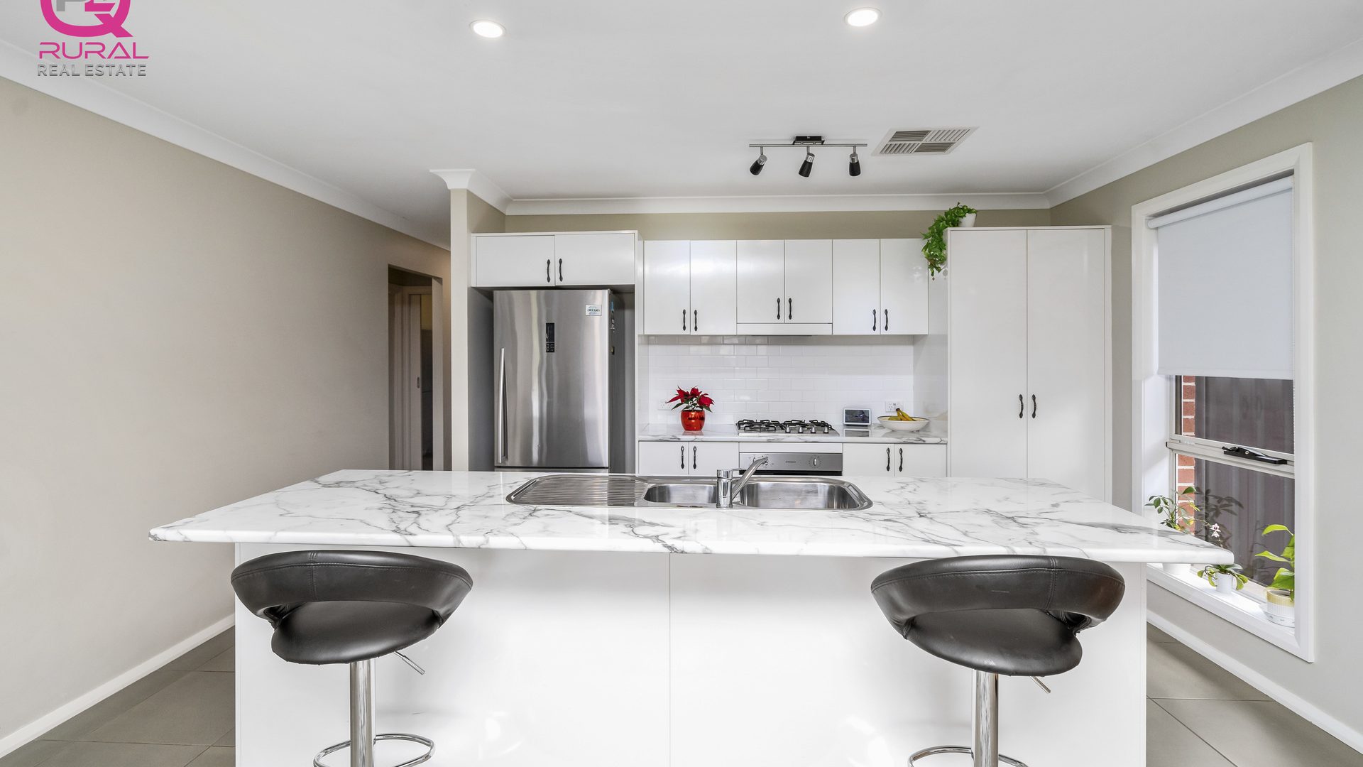 Sold - 20A Cootamundra Road - New Property in Temora - Real Estate by Lachlan Pellow