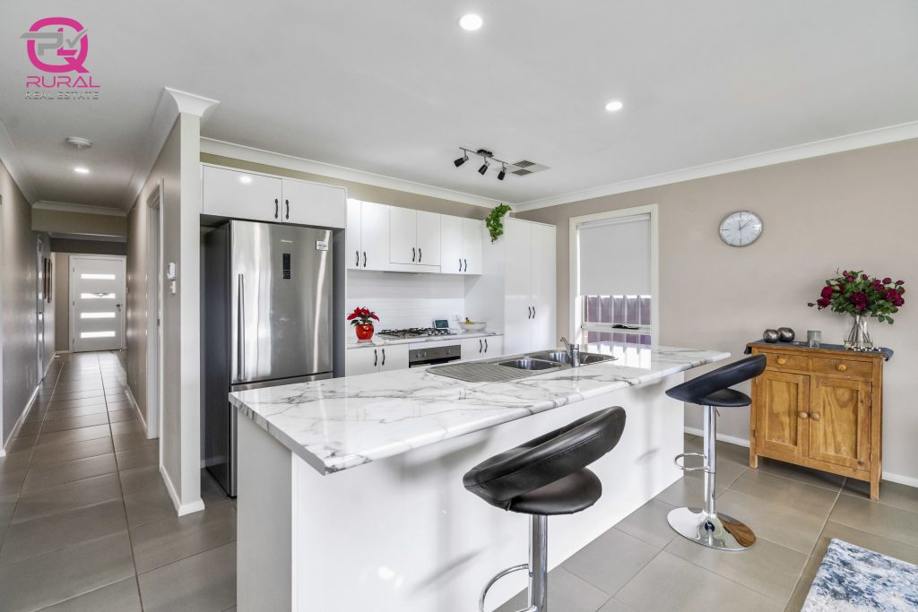 Sold - 20A Cootamundra Road - New Property in Temora - Real Estate by Lachlan Pellow