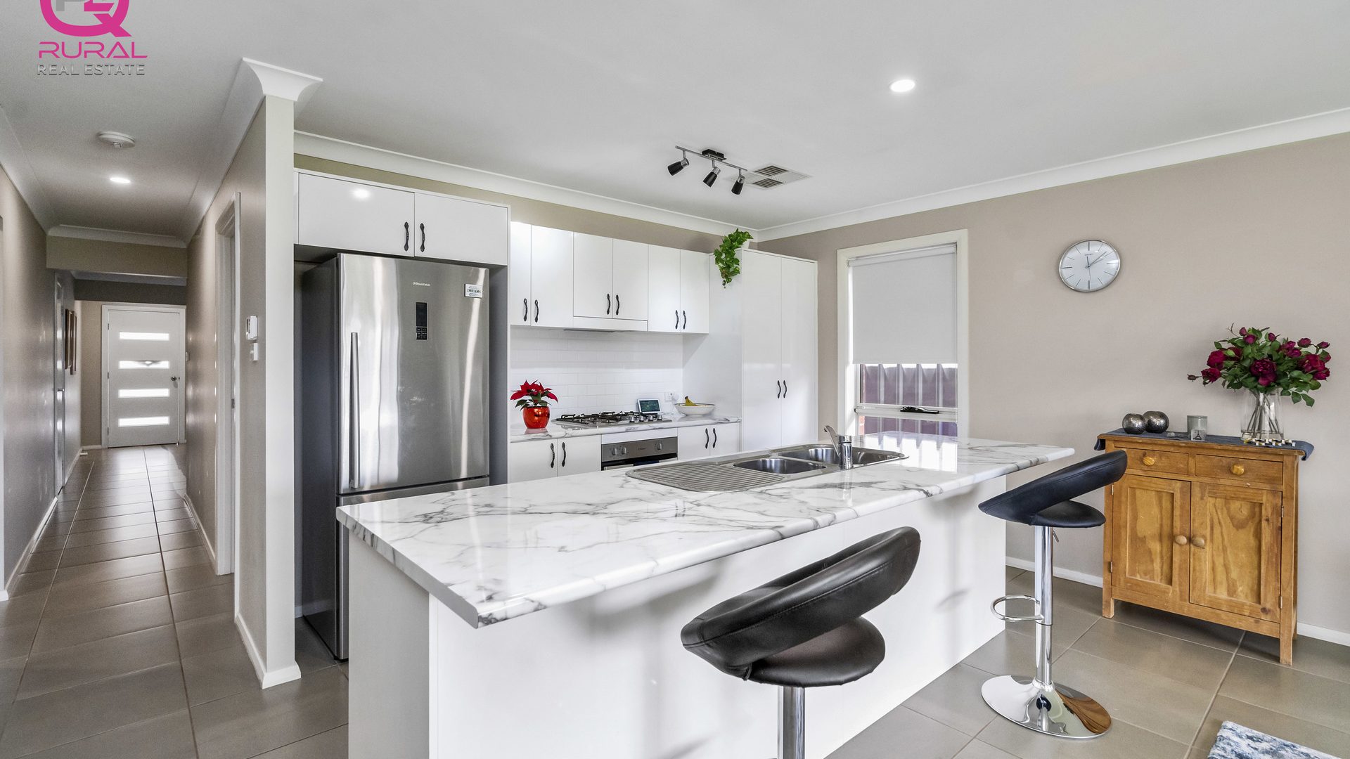 Sold - 20A Cootamundra Road - New Property in Temora - Real Estate by Lachlan Pellow