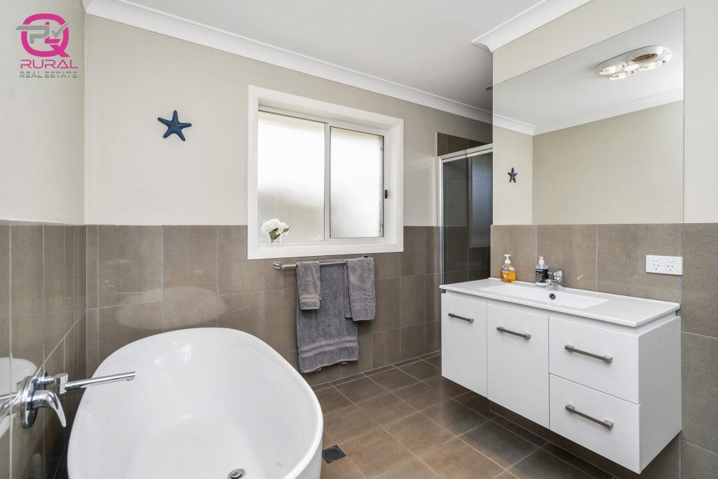 Sold - 20A Cootamundra Road - New Property in Temora - Real Estate by Lachlan Pellow
