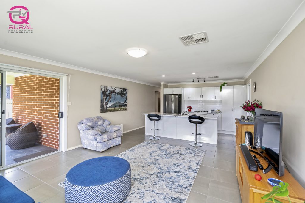 Sold - 20A Cootamundra Road - New Property in Temora - Real Estate by Lachlan Pellow