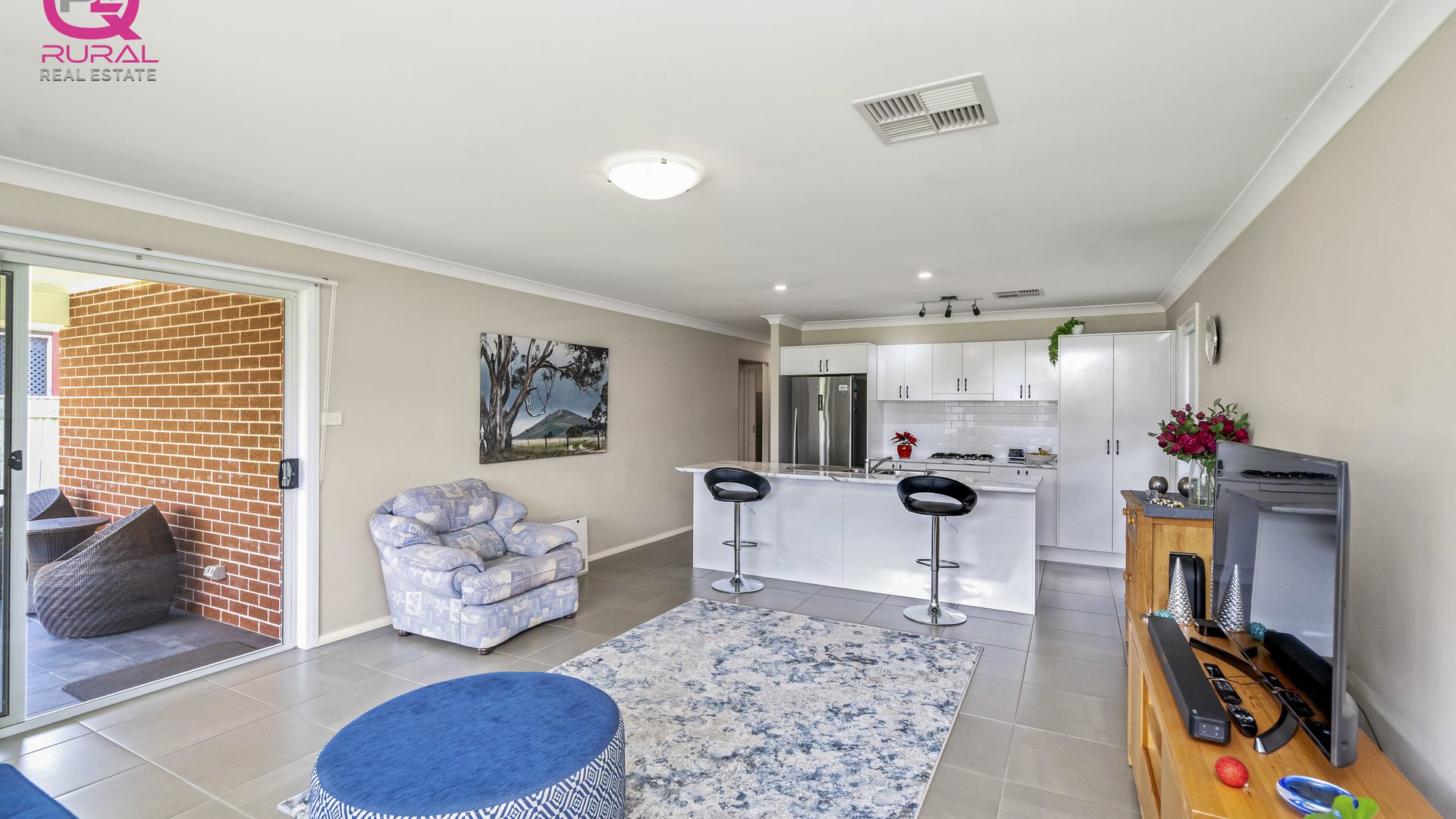Sold - 20A Cootamundra Road - New Property in Temora - Real Estate by Lachlan Pellow