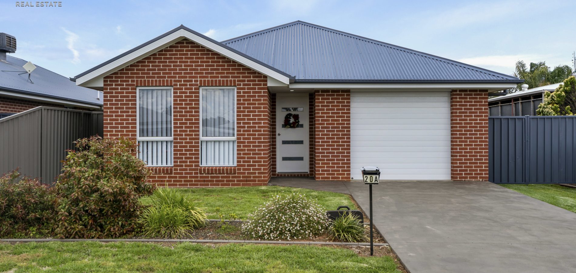 Sold - 20A Cootamundra Road - New Property in Temora - Real Estate by Lachlan Pellow