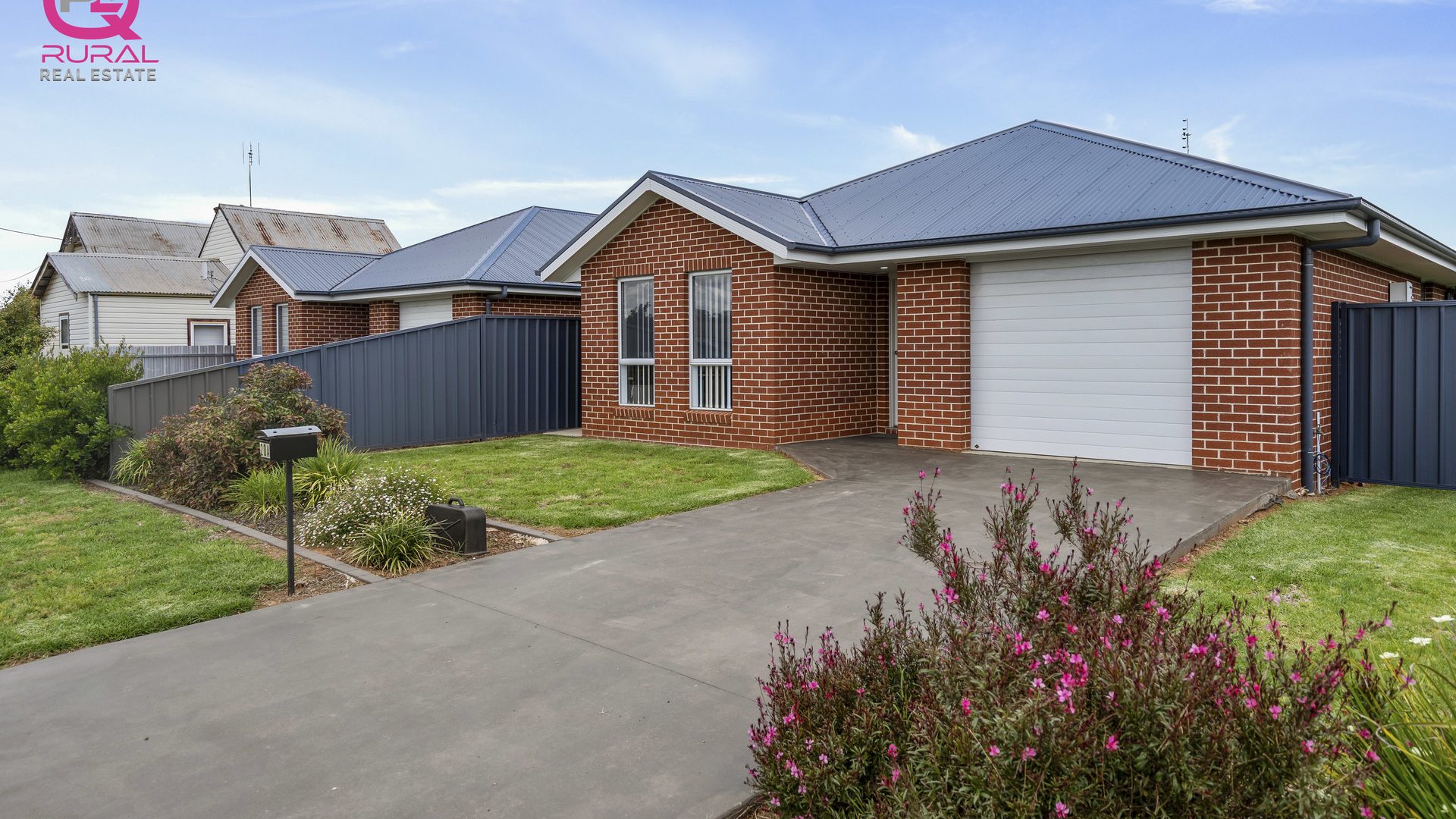 Sold - 20A Cootamundra Road - New Property in Temora - Real Estate by Lachlan Pellow