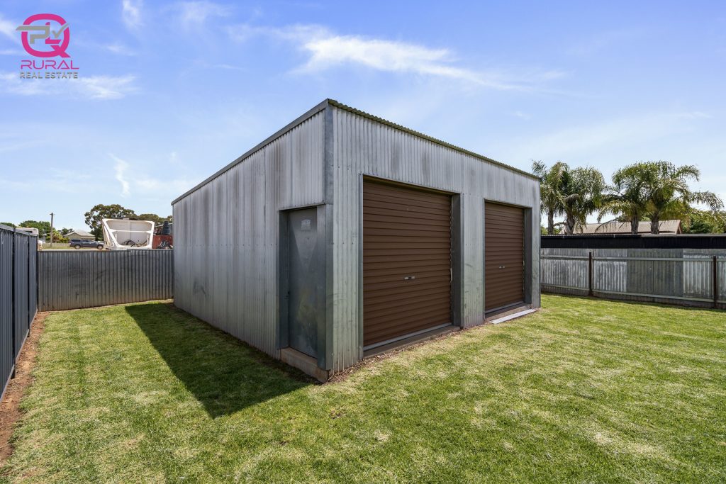Sold - 20A Cootamundra Road - New Property in Temora - Real Estate by Lachlan Pellow