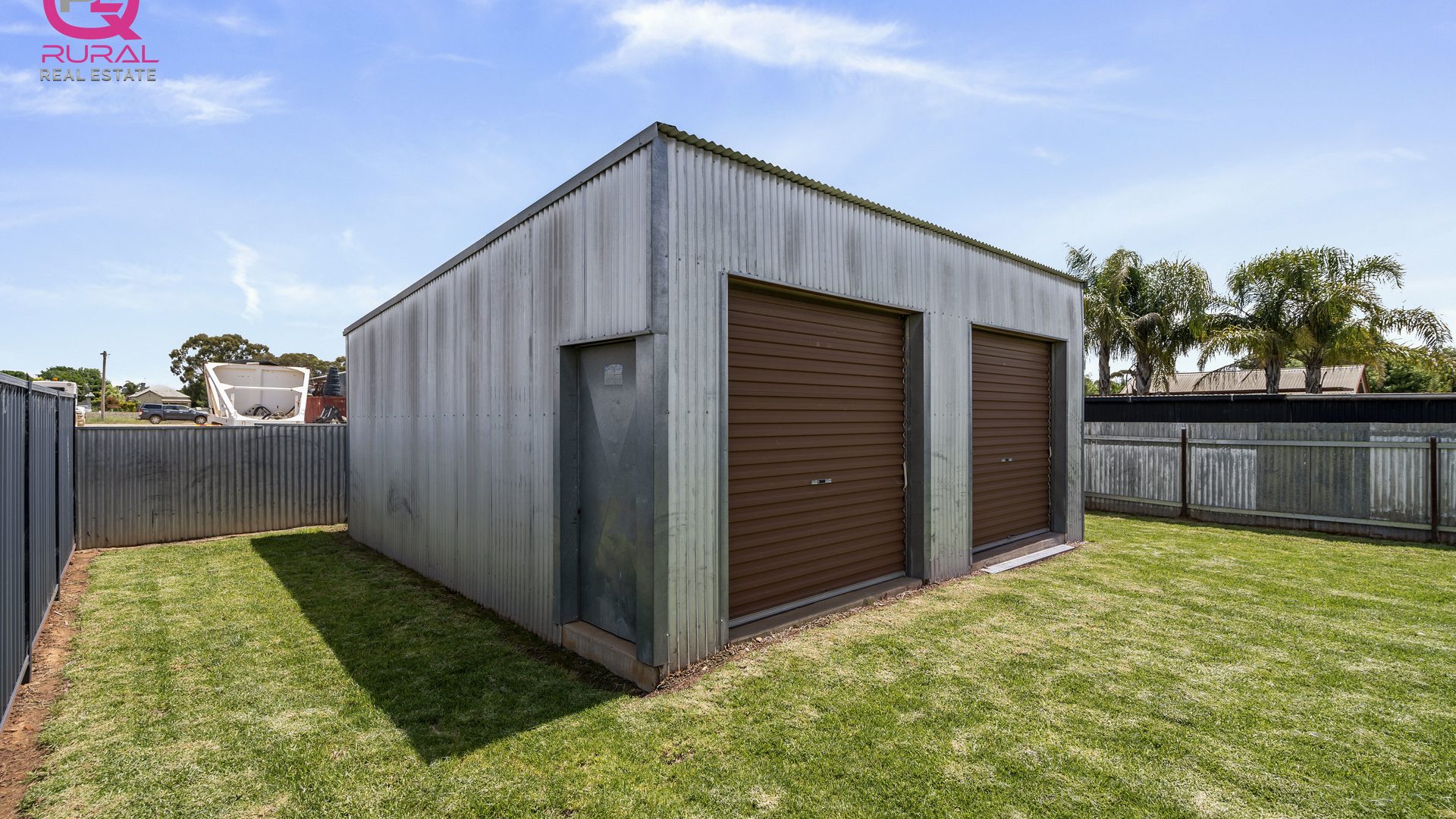 Sold - 20A Cootamundra Road - New Property in Temora - Real Estate by Lachlan Pellow