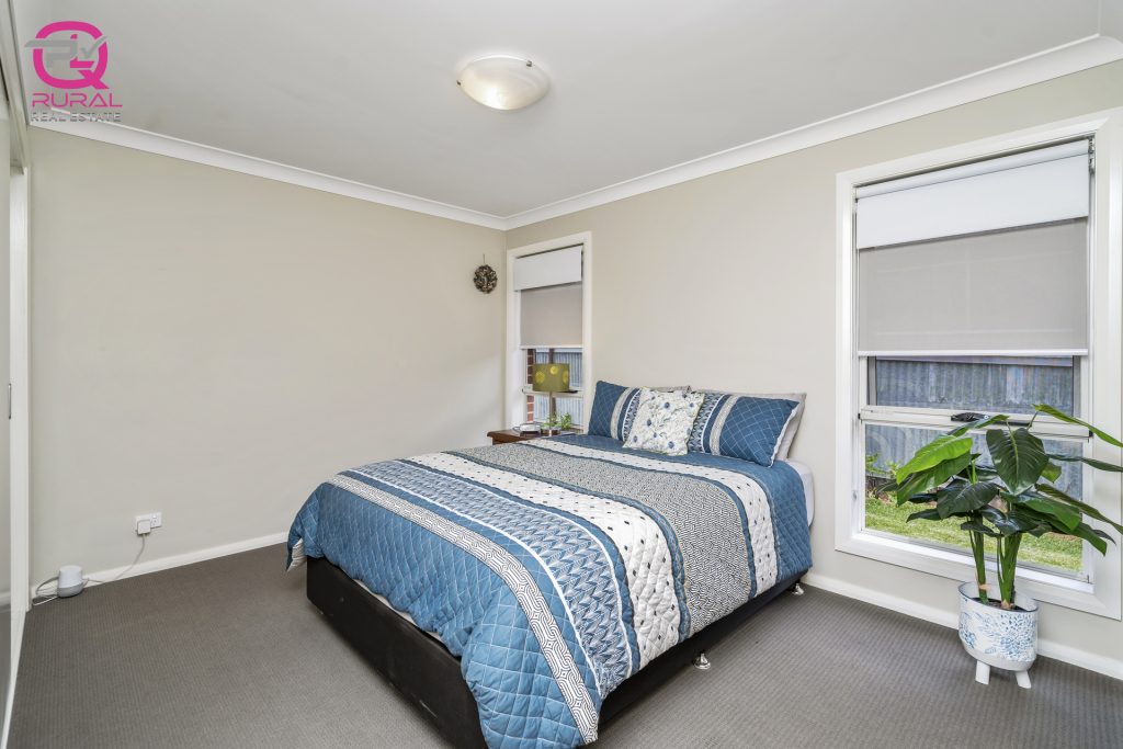Sold - 20A Cootamundra Road - New Property in Temora - Real Estate by Lachlan Pellow