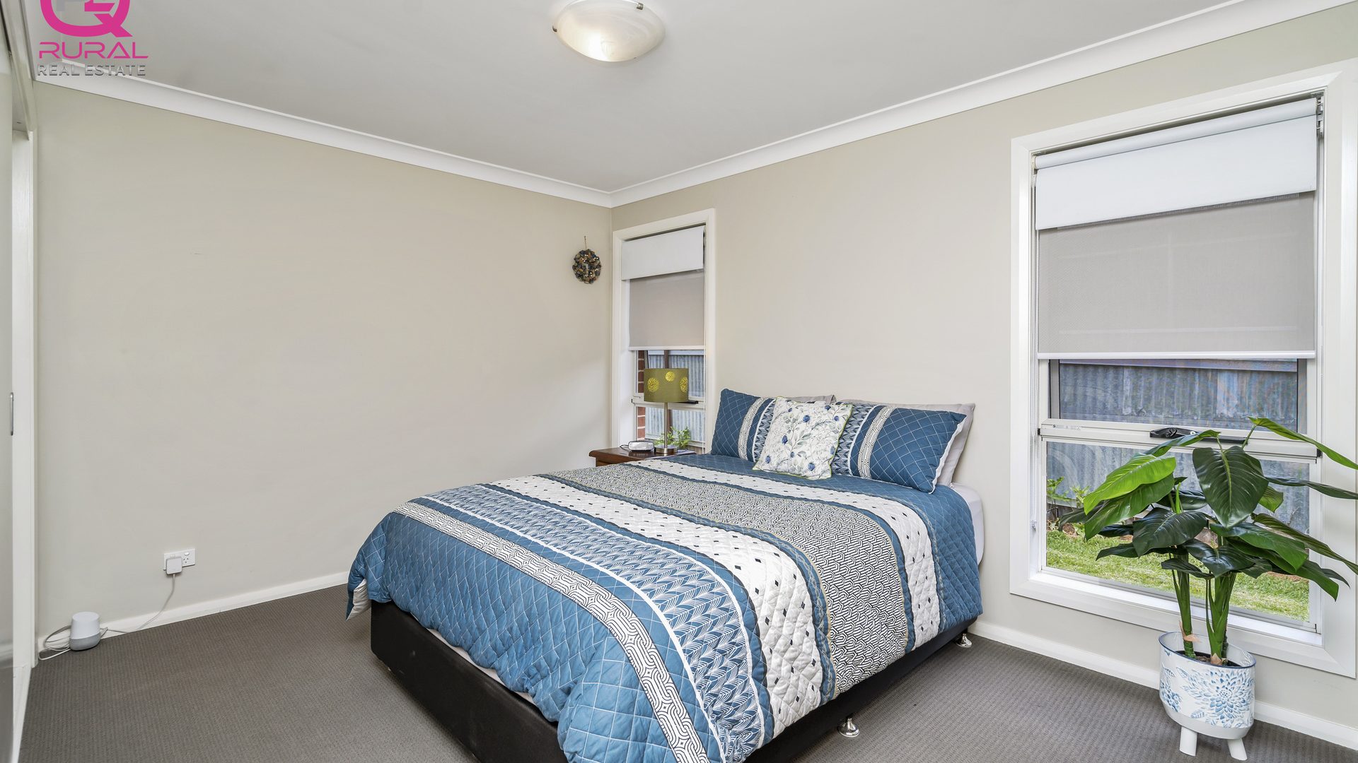 Sold - 20A Cootamundra Road - New Property in Temora - Real Estate by Lachlan Pellow