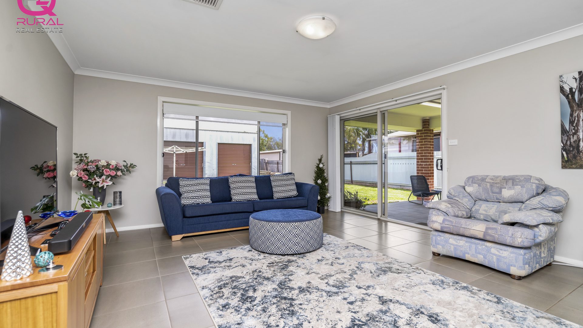 Sold - 20A Cootamundra Road - New Property in Temora - Real Estate by Lachlan Pellow