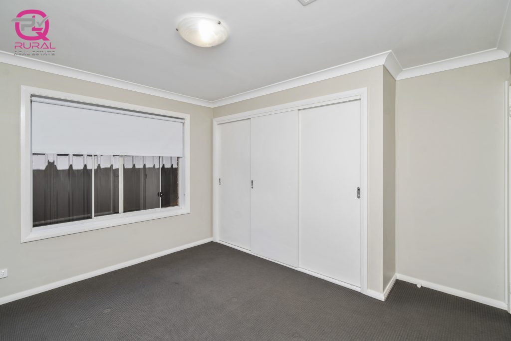 Sold - 20A Cootamundra Road - New Property in Temora - Real Estate by Lachlan Pellow