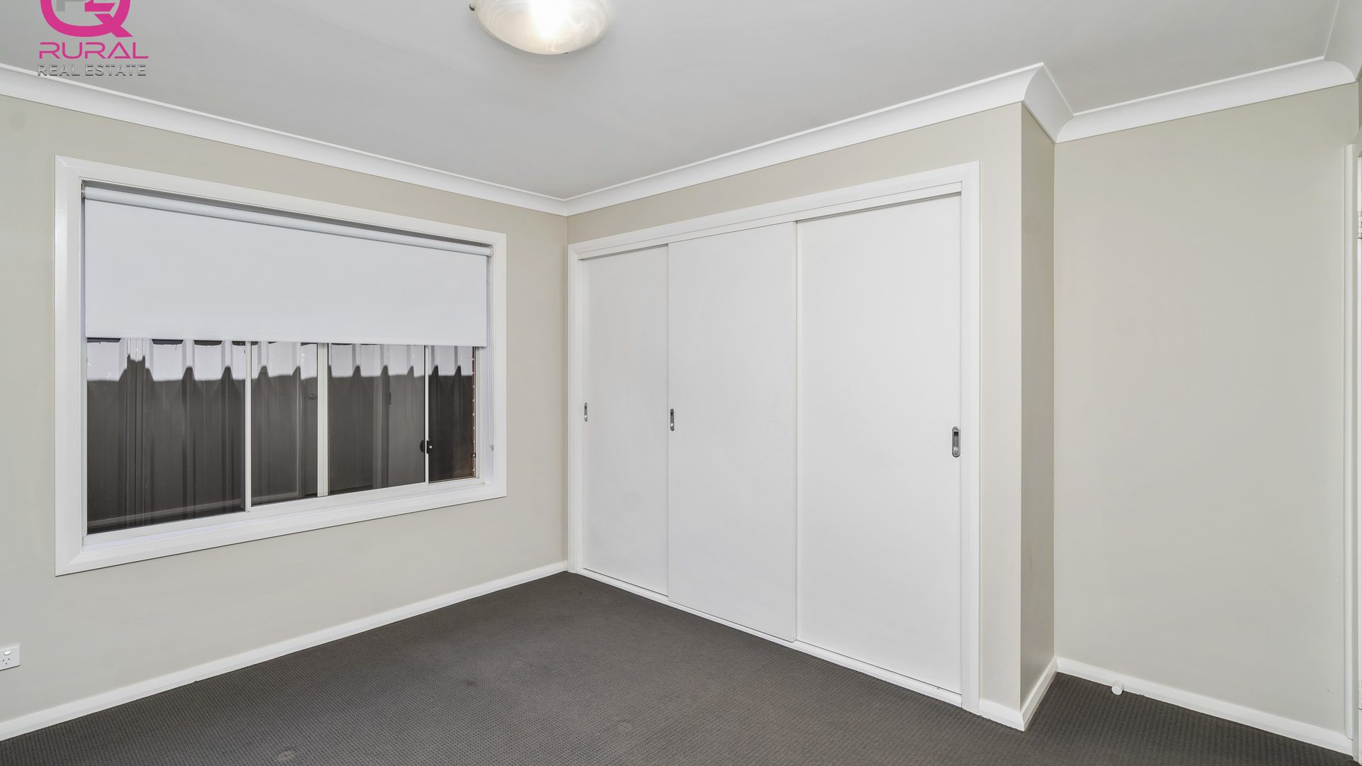 Sold - 20A Cootamundra Road - New Property in Temora - Real Estate by Lachlan Pellow