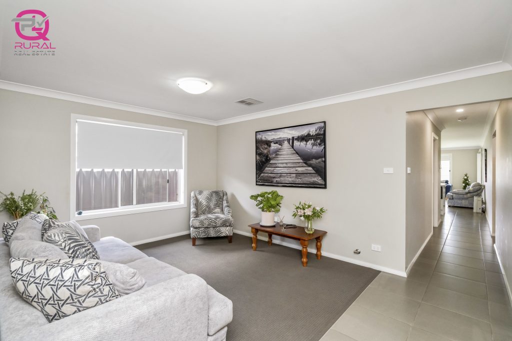Sold - 20A Cootamundra Road - New Property in Temora - Real Estate by Lachlan Pellow
