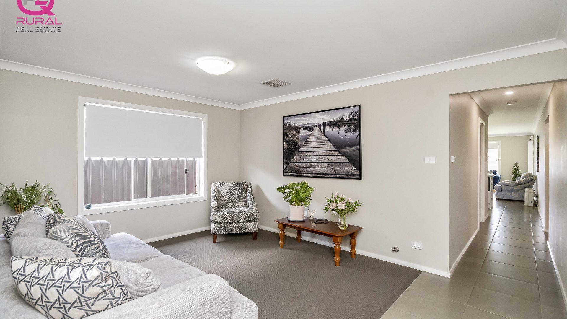 Sold - 20A Cootamundra Road - New Property in Temora - Real Estate by Lachlan Pellow