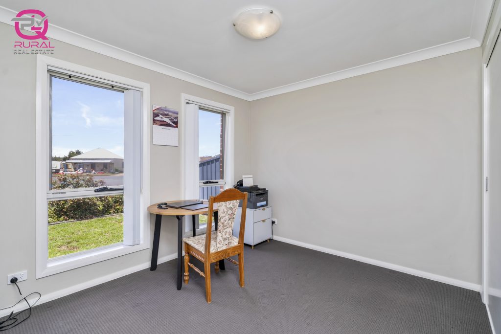 Sold - 20A Cootamundra Road - New Property in Temora - Real Estate by Lachlan Pellow