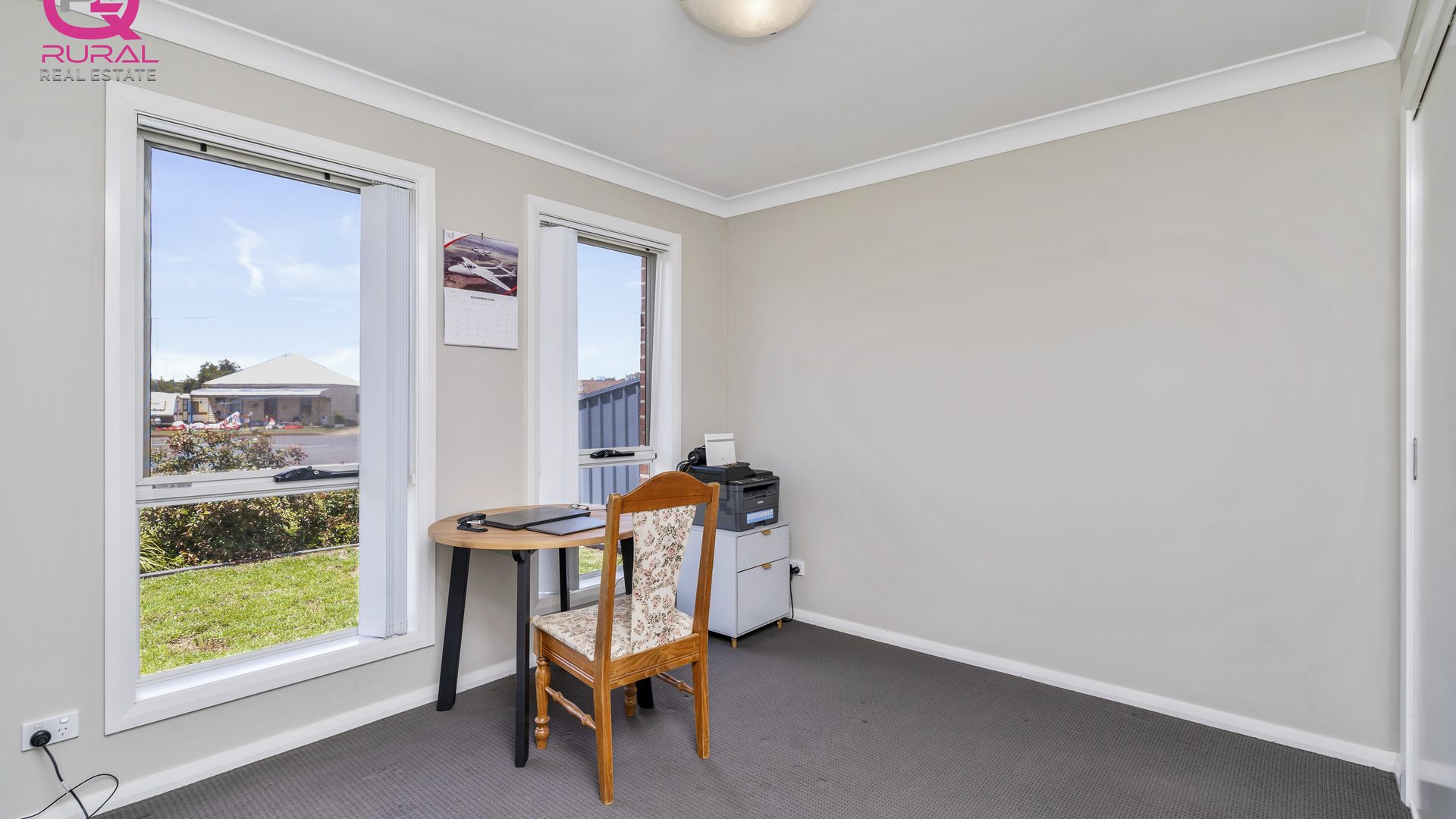 Sold - 20A Cootamundra Road - New Property in Temora - Real Estate by Lachlan Pellow
