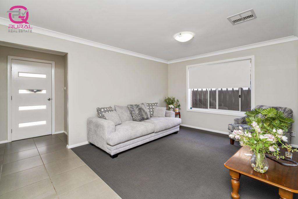 Sold - 20A Cootamundra Road - New Property in Temora - Real Estate by Lachlan Pellow